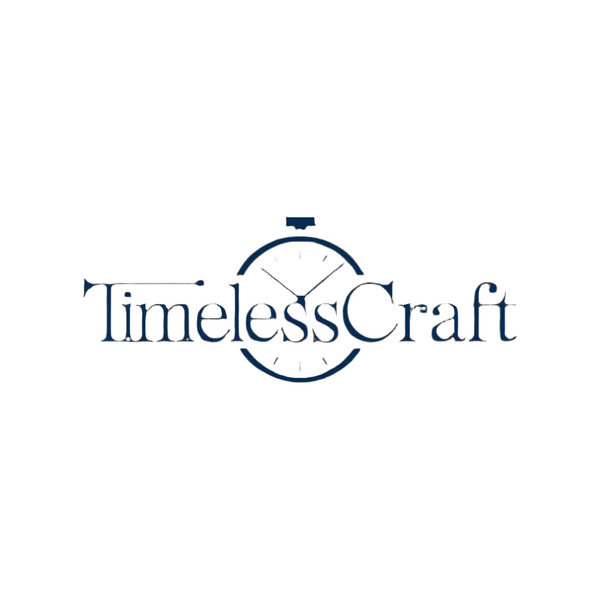 TimelessCraft